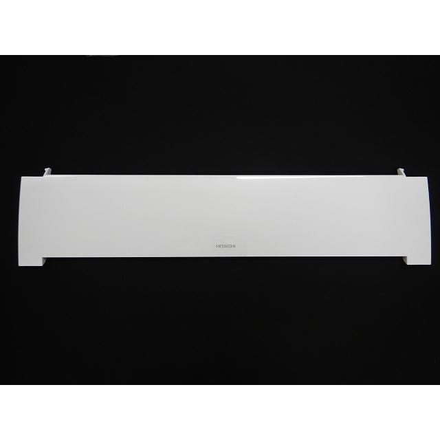 D629 日立 ルームエアコン 主に6畳 型番 RAS-A22Z