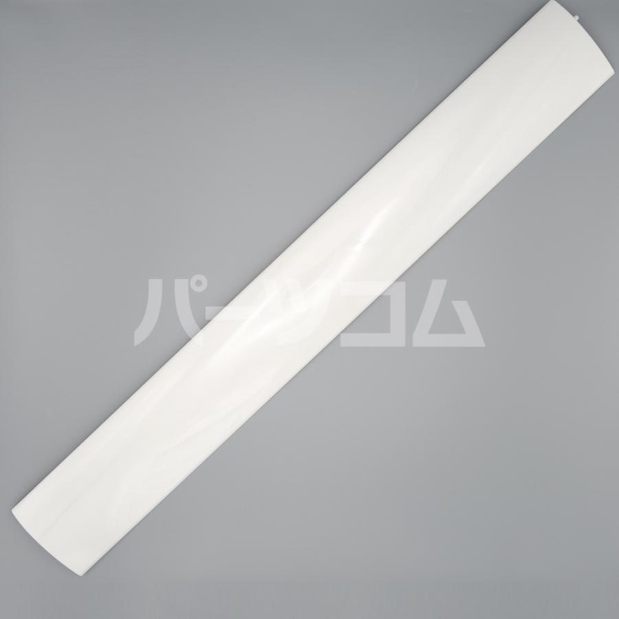 日立 【在庫あり○】日立 HITACHI エアコン用ルーバーW(上下 日立 【在庫あり○】日立 HITACHI エアコン用ルーバーW(上下