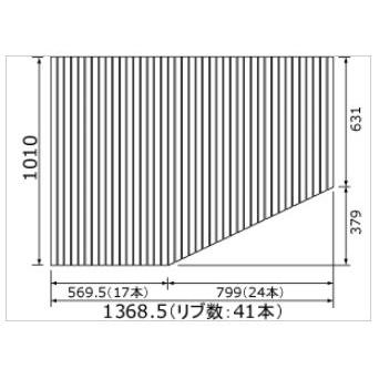 パナソニック 風呂の蓋 巻き蓋 新品 浴室 /高級 Panasonic 楽天市場