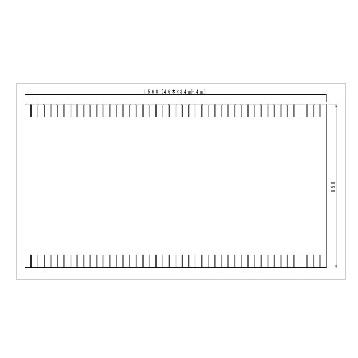 パナソニック Panasonic 風呂ふた 巻きフタ ジュエライトバス1600用フタ ホワイト RLGA161JEC（キャンセル・返品不可）