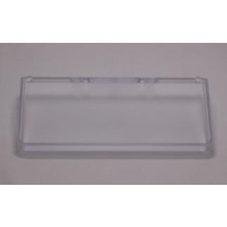 Panasonic（パナソニック） バスルーム クリアシェルフ本体