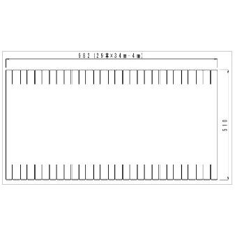 パナソニック Panasonic 風呂ふた 巻きフタ 巻き蓋 NK1014用 RS9GVR1143EC（キャンセル・返品不可）