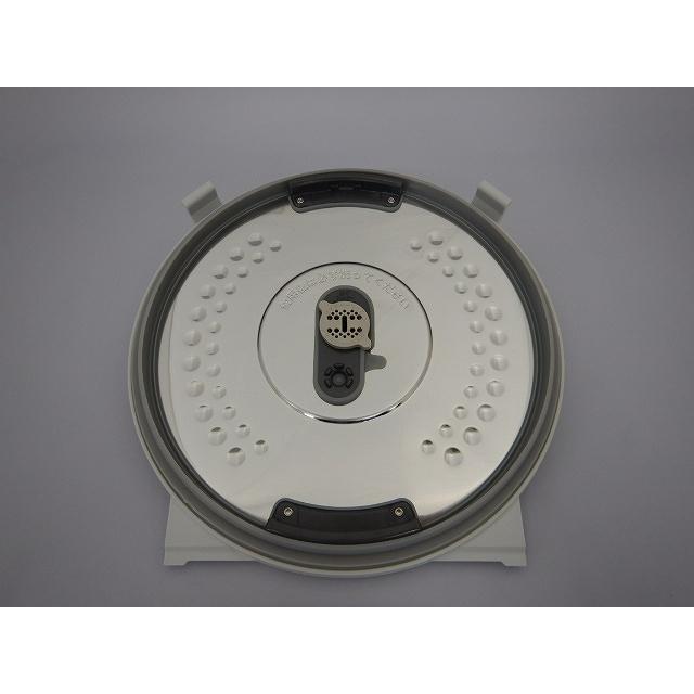 partscom_rz-rt18bk-004