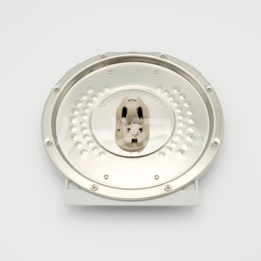 日立（HITACHI） 炊飯器用内蓋 フタ加熱板 RZ-W100EM-002 : パーツコム