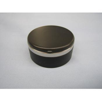 象印（ZOJIRUSHI） ステンレスマグ用せんセット S57-BA☆ : パーツコム