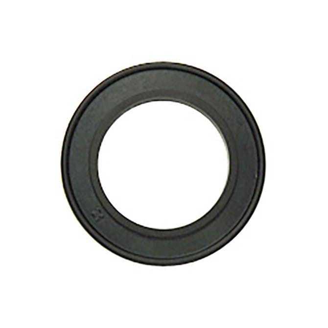 ノーリツ（NORITZ） 【在庫あり】ノーリツ 密閉パッキン（KAV SET-V