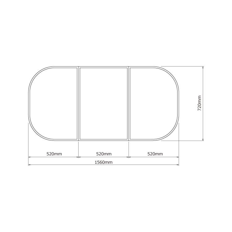牛刀 200mm 未使用品 鍛造ステンレス 【公式通販】