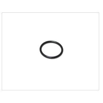 その他 Panasonic 概要 Eメール おたっくす KX-PW38CL | ファクス | Panasonic