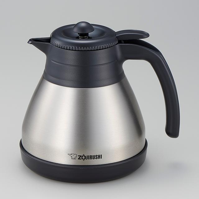 象印（ZOJIRUSHI） コーヒーメーカー ステンレスサーバー（サーバー