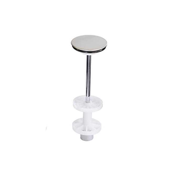 ノーリツ NORITZ ケレップSET（PAA-A） SGA6159☆ : パーツコム - 通販