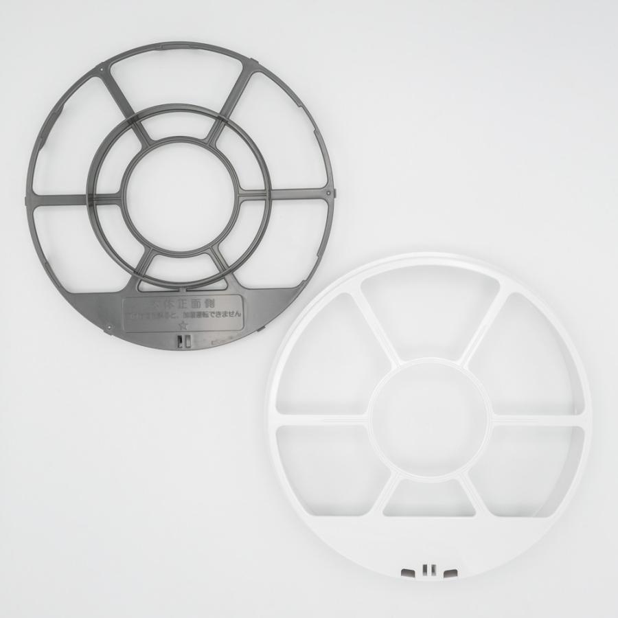 SHARP（シャープ） 【在庫あり○】シャープ SHARP FZ-Y80MF用加湿