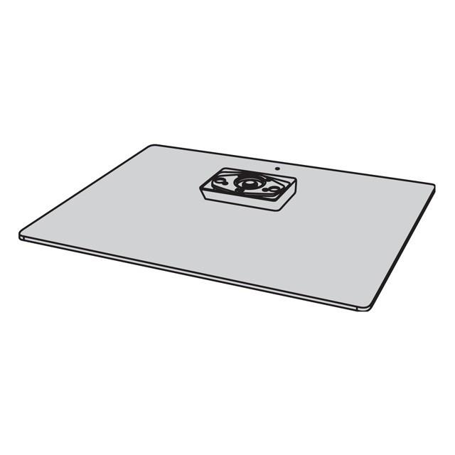 Panasonic（パナソニック） 液晶テレビ用スタンド本体 TBL5ZX0081