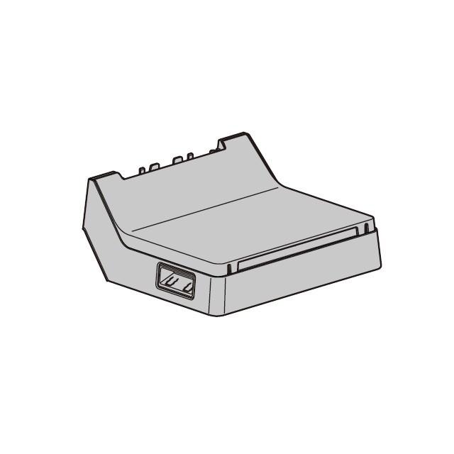 Panasonic（パナソニック） 液晶テレビ用スタンド TBL5ZX08901