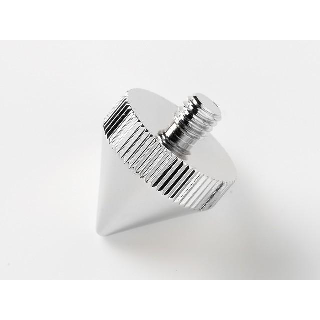 Panasonic（パナソニック） スピーカーシステム用スパイク TBLA40861