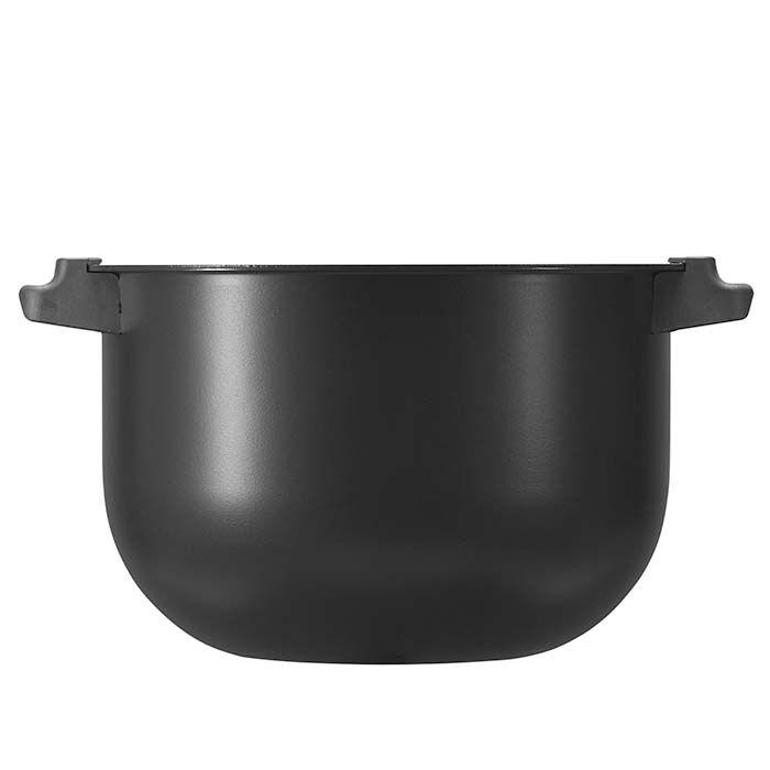 SHARP（シャープ） ホットクック専用フッ素コート内鍋（2.4L用） TJ
