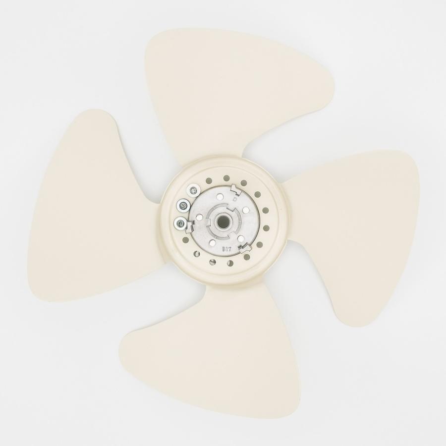 HITACHI 換気扇 新品在庫35台有り 日立（HITACHI） 換気扇用ファン UL-25MS-002 : パーツコム - 通販