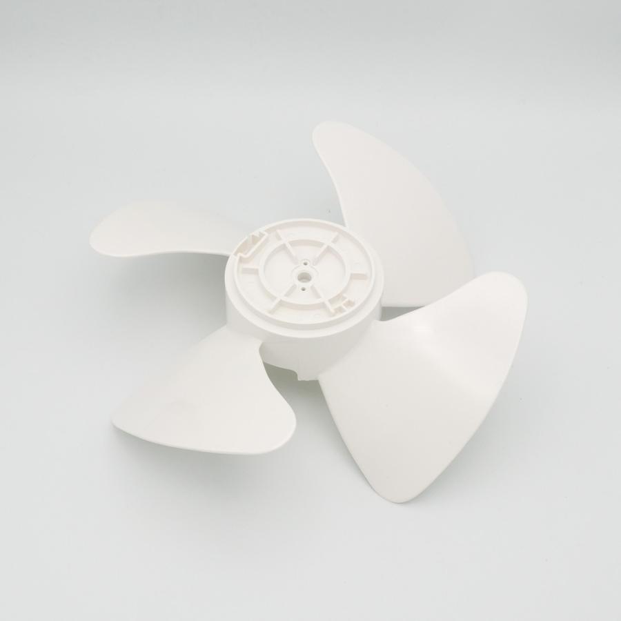 日立（HITACHI） 換気扇用ファン（25） ULH-25A-003 : パーツコム