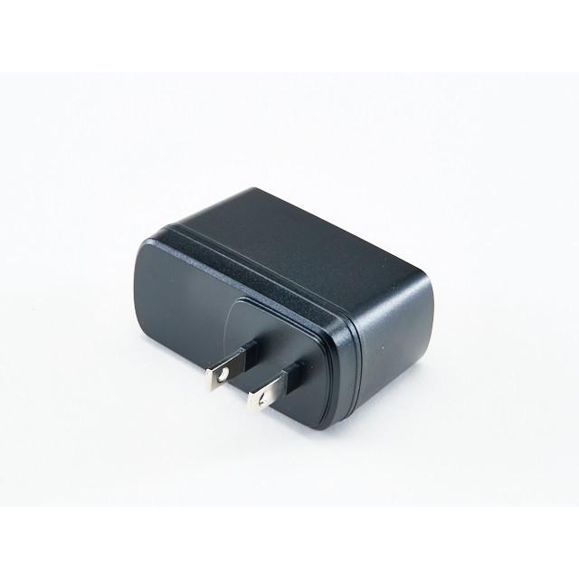 Panasonic パナソニック ビデオカメラ用ACアダプター VSK0815JA Panasonic パナソニック ビデオカメラ用ACアダプター VSK0815JA