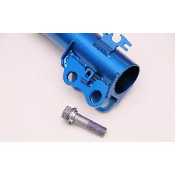 ジーコ Tuff Country 61236 SX8000 Shock Absorber | eBay