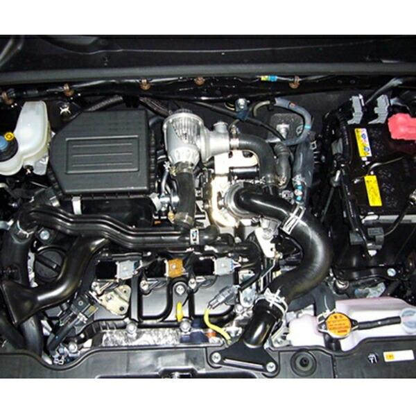 HKS HKSスーパーシーケンシャルブローオフバルブSQV IV HKS HKSスーパーシーケンシャルブローオフバルブSQV IV