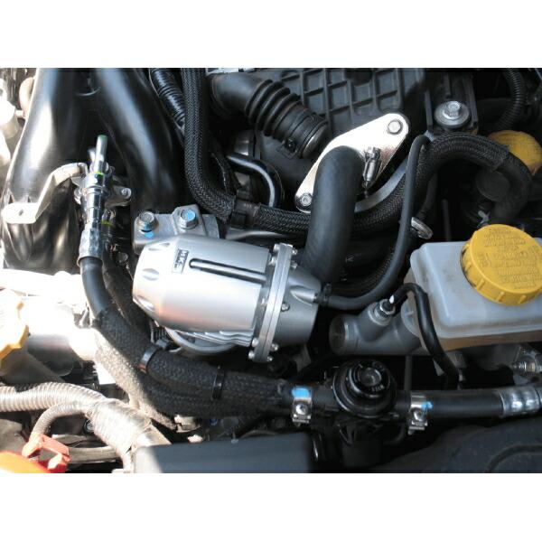 HKS HKSスーパーシーケンシャルブローオフバルブSQV IV HKS HKSスーパーシーケンシャルブローオフバルブSQV IV