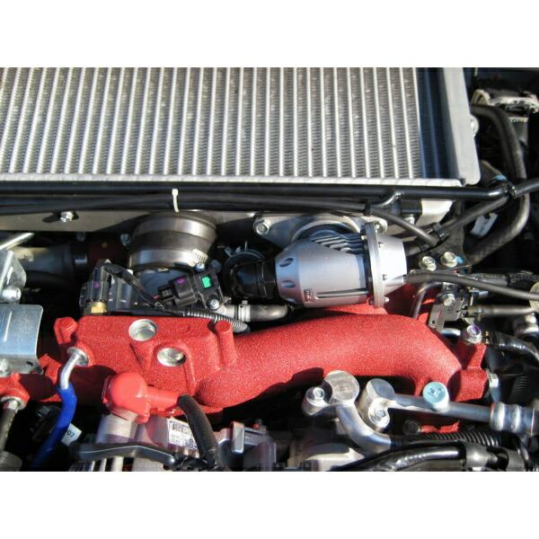 HKS HKSスーパーシーケンシャルブローオフバルブSQV IV+ HKS HKSスーパーシーケンシャルブローオフバルブSQV IV+