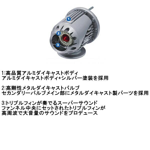 HKS HKSスーパーシーケンシャルブローオフバルブSQV IV+ HKS HKSスーパーシーケンシャルブローオフバルブSQV IV+