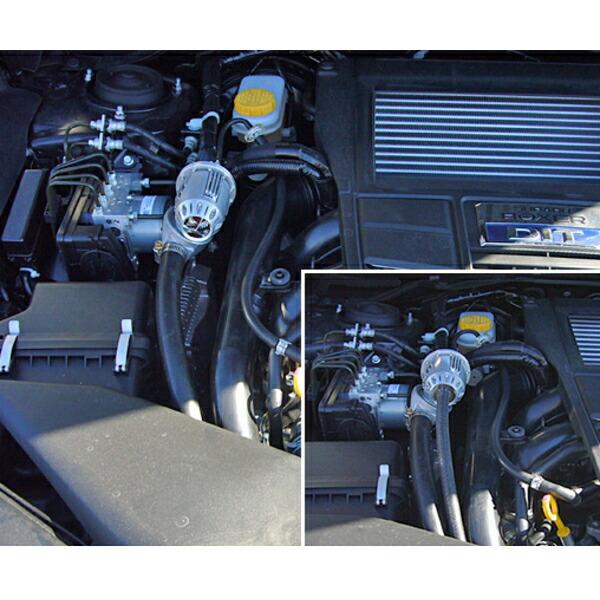 HKS HKSスーパーシーケンシャルブローオフバルブSQV IV HKS HKSスーパーシーケンシャルブローオフバルブSQV IV