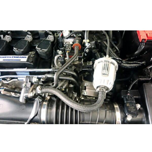 HKS HKSスーパーシーケンシャルブローオフバルブSQV IV+ HKS HKSスーパーシーケンシャルブローオフバルブSQV IV+
