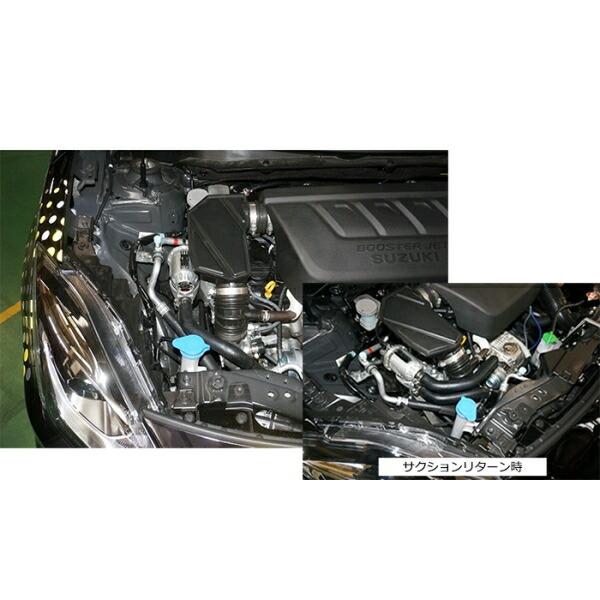 HKS HKSスーパーシーケンシャルブローオフバルブSQV IV HKS HKSスーパーシーケンシャルブローオフバルブSQV IV