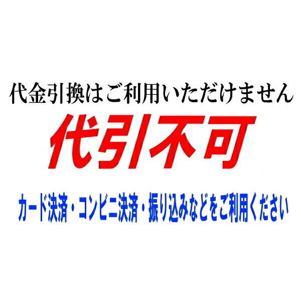 RSR Basic-i 推奨レート 車高調 BE1エディックス 2004/7〜｜partsdepot｜07