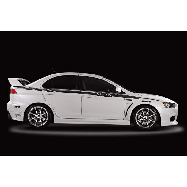 BLITZ（ブリッツ） BLITZ DAMPER ZZ-R車高調整キット前後セット CZ4A