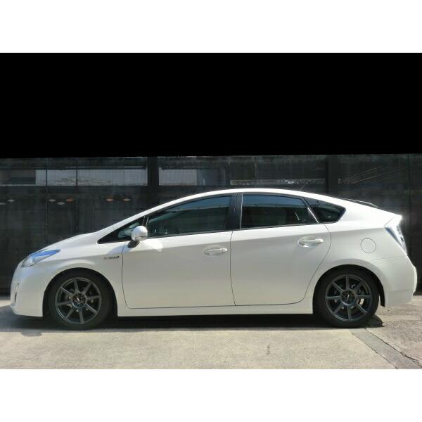 BLITZ（ブリッツ） BLITZ DAMPER ZZ-R Spec DSC PLUS車高調整キット