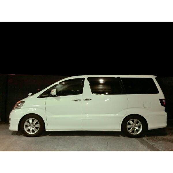 BLITZ（ブリッツ） BLITZ DAMPER ZZ-R Spec DSC PLUS車高調整キット