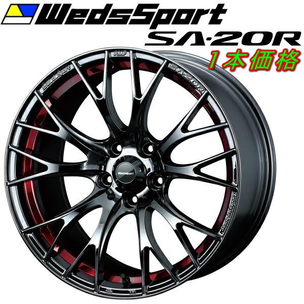 WedsSport pcd インチ   通販