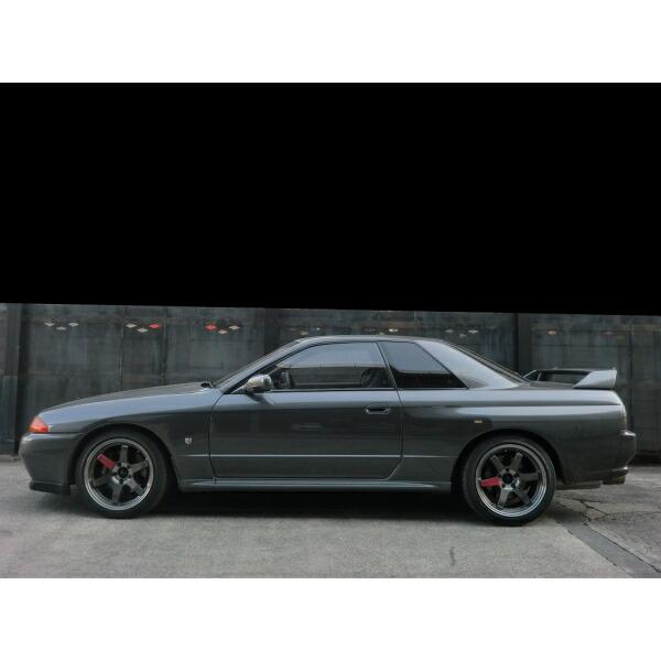BLITZ（ブリッツ） BLITZ DAMPER ZZ-R Spec DSC PLUS車高調整キット
