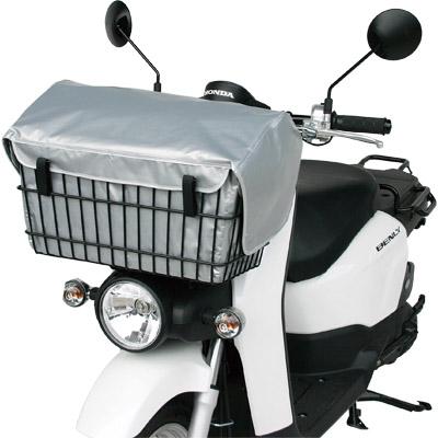 maruko 様 バードカーニバルくつろぎポット│マルカンの製品一覧｜ペット