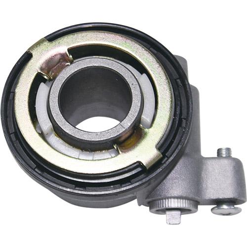 CBR400F スピードメーターギアボックス　メーターギア　メーター CBR CBR400F スピードメーターギアボックス メーターギア メーター