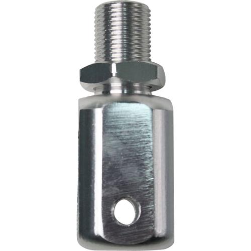 EnergyPrice(エナジープライス) エンドアイ コの字アダプタ 10mm