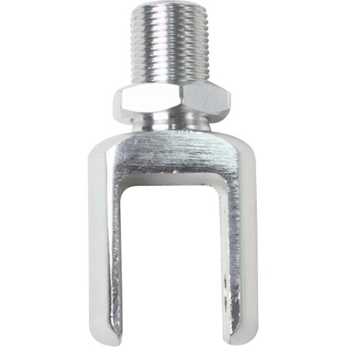 EnergyPrice(エナジープライス) エンドアイ コの字アダプタ 10mm