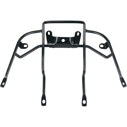 ホンダ ライブディオ DIO ZX AF35 ステー ハイマウント 外装 エナジー