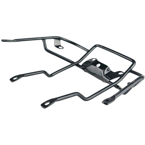 ホンダ ライブディオ DIO ZX AF35 ステー ハイマウント 外装 エナジー