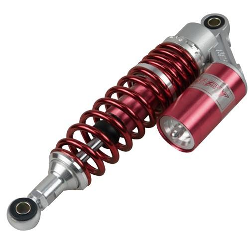 EnergyPrice(エナジープライス) リアサスペンション 320mm 強化 EnergyPrice(エナジープライス) リアサスペンション 320mm 強化