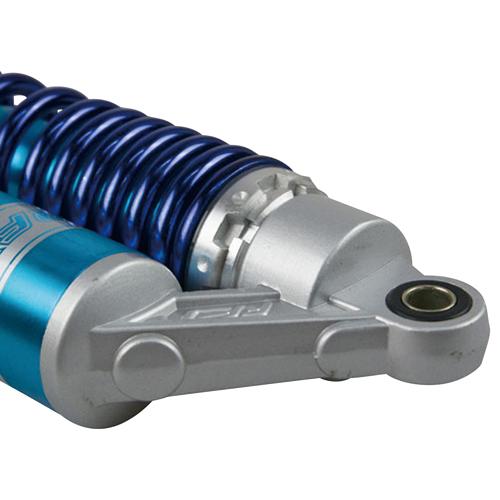 EnergyPrice(エナジープライス) リアサスペンション 320mm 強化 EnergyPrice(エナジープライス) リアサスペンション 320mm 強化
