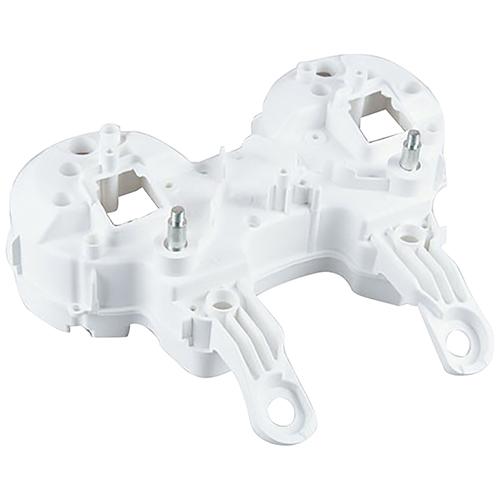 エナジープライス メーターインナーケース CB400SF-VTEC 2/3 NC39
