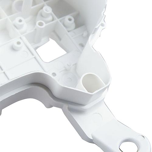 CB400SF NC42 メーター インナー ASSY　メーターインナーケース エナジープライス メーターインナーケース CB400SF-VTEC 2/3 NC39