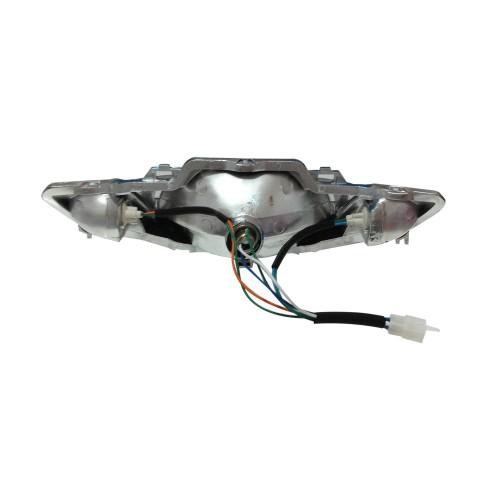エナジープライス ヘッドライトASSY バイク : パーツダイレクト2 エナジープライス ヘッドライトASSY バイク : パーツダイレクト2