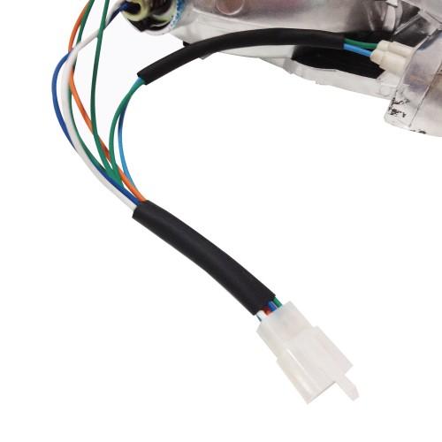 エナジープライス ヘッドライトASSY バイク : パーツダイレクト2 エナジープライス ヘッドライトASSY バイク : パーツダイレクト2