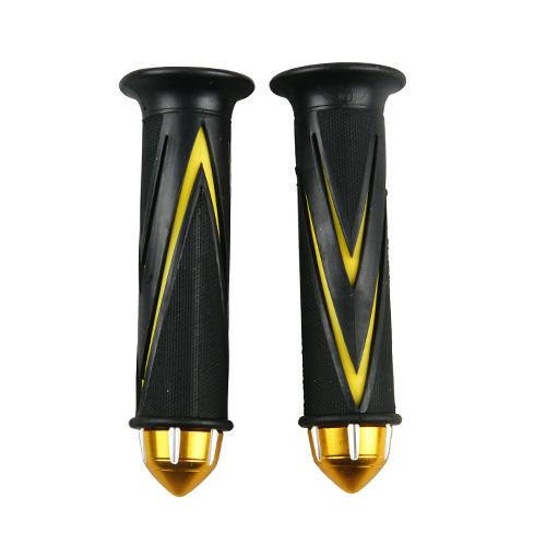 訳あり webike_21724202