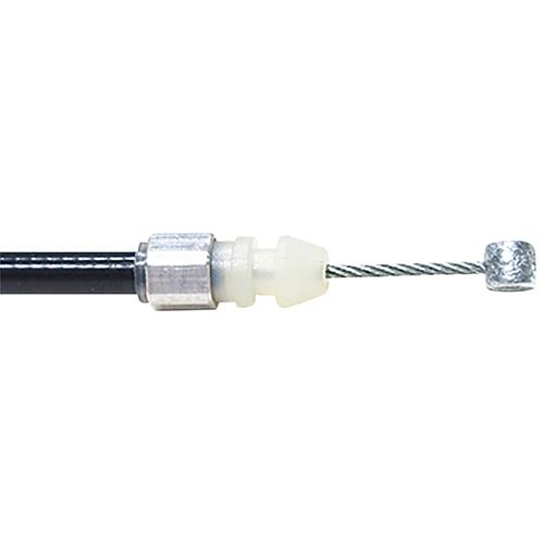 はぴぃ ローラーグラム選択可能 RPMハイスピードプーリーVer2 ライブディオZX